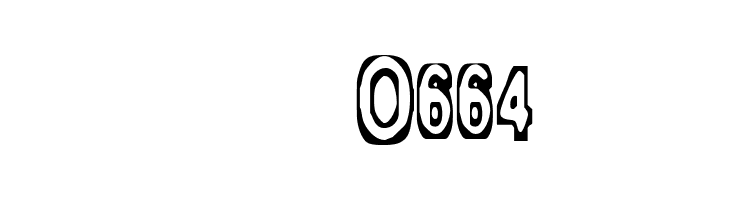 Mialgia  Скачать бесплатные шрифты