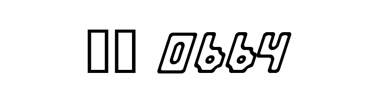 Eniltuo  Скачать бесплатные шрифты