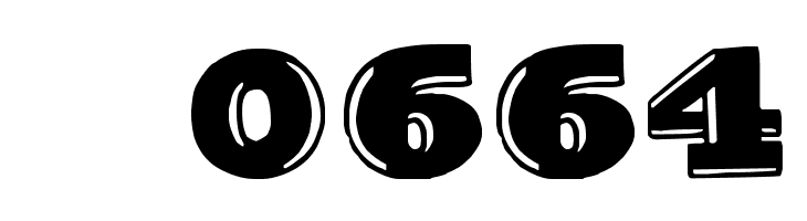 groovy font  Скачать бесплатные шрифты