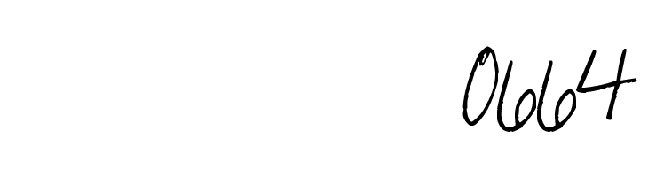 Pea Stitchasaurus Rex  Скачать бесплатные шрифты