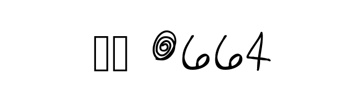 Love  Скачать бесплатные шрифты