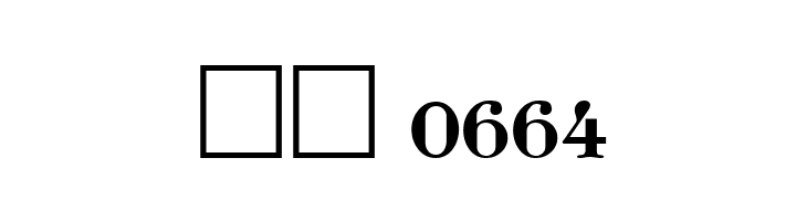 Graphic Regular  Скачать бесплатные шрифты