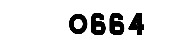 Cyclope  Скачать бесплатные шрифты