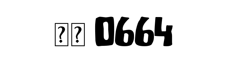 Jelek Bold  Скачать бесплатные шрифты