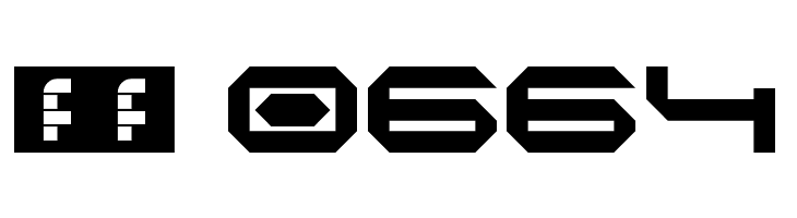 Insane Affection LDR Regular  Скачать бесплатные шрифты