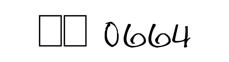 Snow White  Скачать бесплатные шрифты