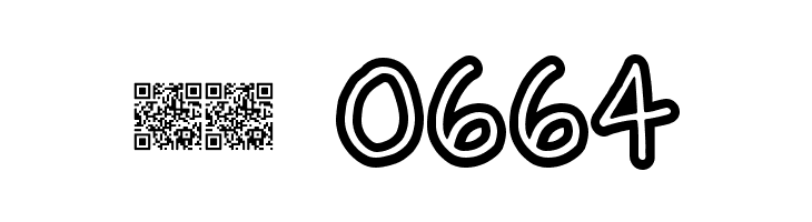 FunBear  Скачать бесплатные шрифты