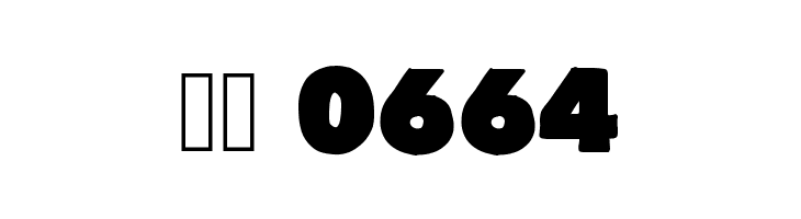 FlatBread  Скачать бесплатные шрифты