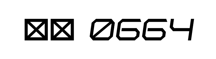 Polentical Neon Italic  Скачать бесплатные шрифты