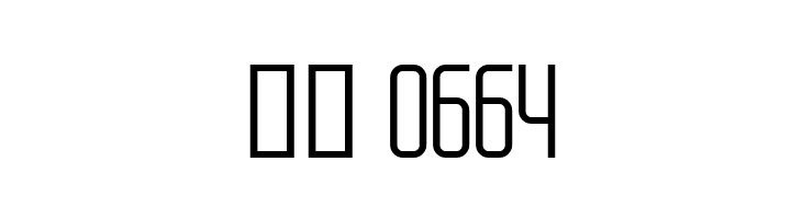 Weltron  Скачать бесплатные шрифты