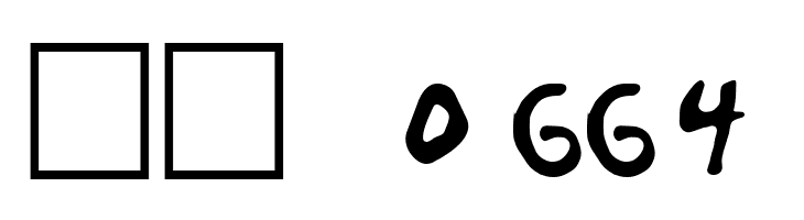 Floydian  Скачать бесплатные шрифты