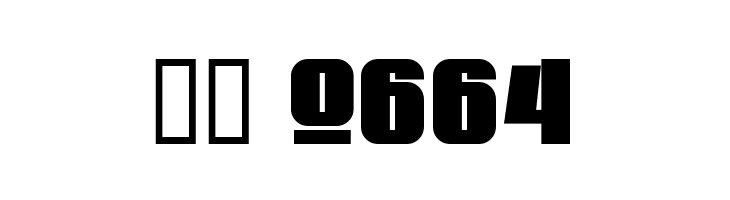 MachaCow  Скачать бесплатные шрифты