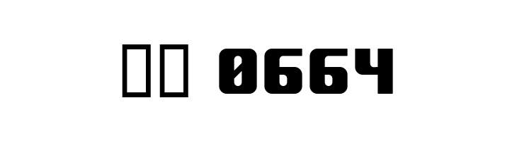 JHUF  Скачать бесплатные шрифты