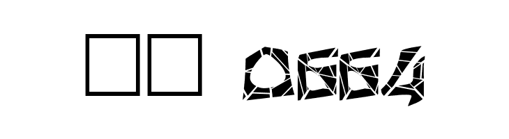 FZ JAZZY 12 CRACKED  Скачать бесплатные шрифты