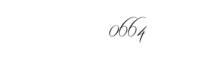 Quickier Demo  Скачать бесплатные шрифты