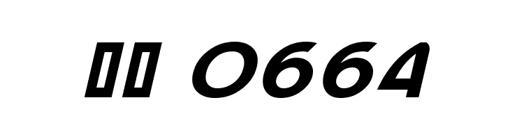 Berenika Bold Oblique  Скачать бесплатные шрифты