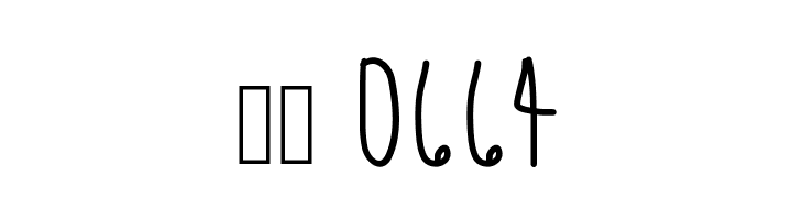 RetroElectro  Скачать бесплатные шрифты