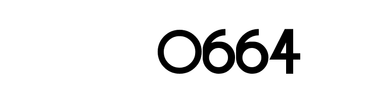 vip&eacute;rine  Скачать бесплатные шрифты