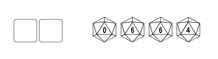 dPoly Duodecahedron  Скачать бесплатные шрифты