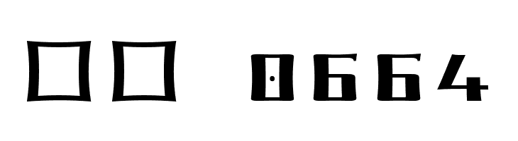 Cultural Stupidity  Скачать бесплатные шрифты