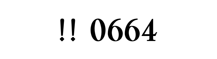 DavidEurofanEurovision-Bold  Скачать бесплатные шрифты