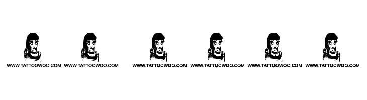 Shades of Black  Скачать бесплатные шрифты