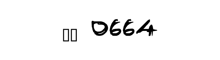 Clarkie 3 Laura Cox  Скачать бесплатные шрифты