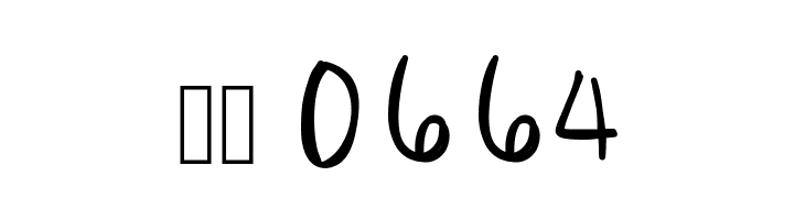 CastingJewels  Скачать бесплатные шрифты