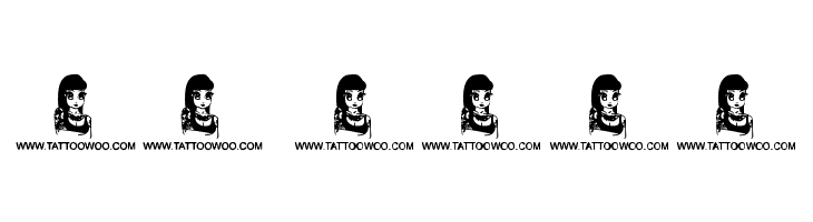 Oh No Not Again  Скачать бесплатные шрифты