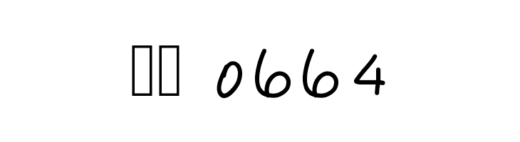 CaseAddiction  Скачать бесплатные шрифты