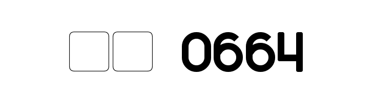 Majel Bold  Скачать бесплатные шрифты