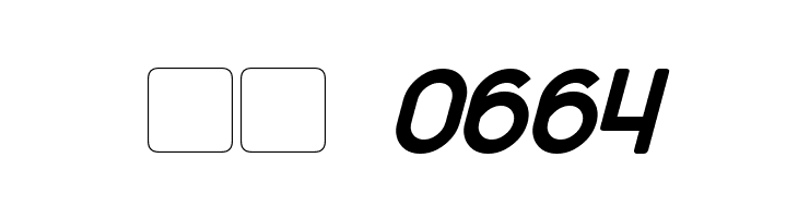 Majel Bold Italic  Скачать бесплатные шрифты