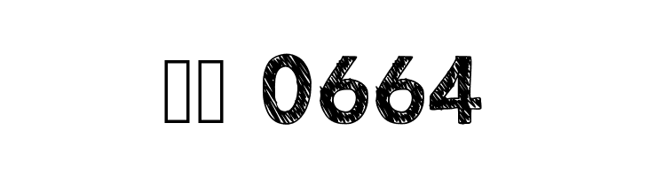 SlabThing  Скачать бесплатные шрифты