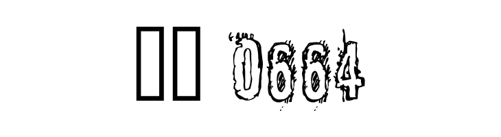 CerttoHeadline  Скачать бесплатные шрифты