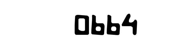 Celluloid Bliss  Скачать бесплатные шрифты