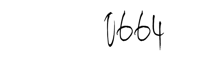 Kolkata Hotelroom  Скачать бесплатные шрифты