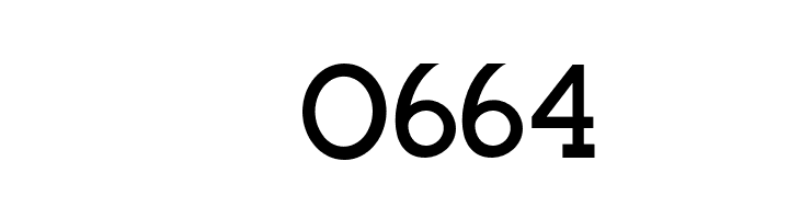 Karma  Скачать бесплатные шрифты