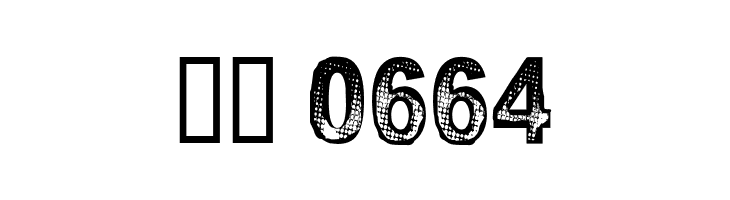 CF Urban Life Regular  Скачать бесплатные шрифты