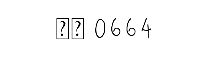 LC Selena  Скачать бесплатные шрифты