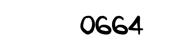 nopra  Скачать бесплатные шрифты