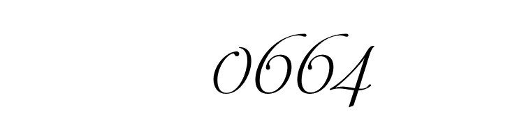 AphroditeSlimPro  Скачать бесплатные шрифты