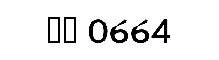 FKR WifeLife  Скачать бесплатные шрифты