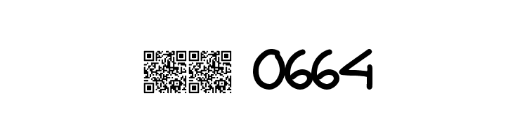 ComicTans  Скачать бесплатные шрифты