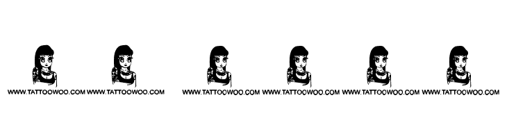 Head Case  Скачать бесплатные шрифты