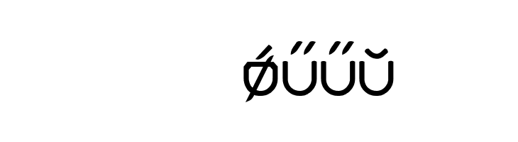 FuturexVariationSwishExtras  Скачать бесплатные шрифты