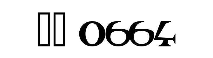 Magyar Serif  Скачать бесплатные шрифты