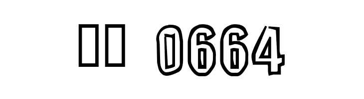 Unfinished Sympahthy  Скачать бесплатные шрифты