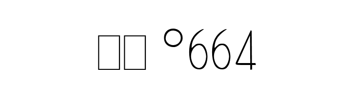 SarahCaps Caps:001.001  Скачать бесплатные шрифты