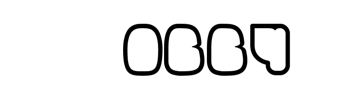 chocolate cake  Скачать бесплатные шрифты