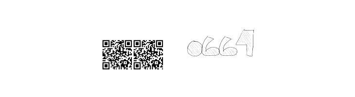 KidsGame  Скачать бесплатные шрифты